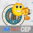 Ata Aöf Sağlık Yönetimi 3 Ata Aöf Sağlık Yönetimi 3