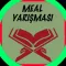 Meal Sınavı Uygulaması