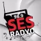 Ses Radyo