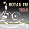 Siirt Botan Fm