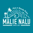 MALIE NALU MALIE NALU