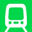 Ma Ligne - Trafic Metro & RER