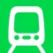 Ma Ligne - Trafic Metro & RER