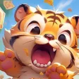Fortune Tiger mobile