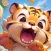 Fortune Tiger mobile