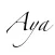 Aya - Photos of the World