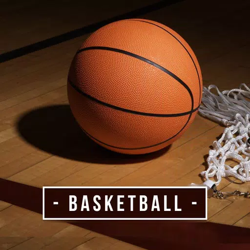 Basketball Wallpapers - HD Wallpapers Basketball Wallpapers - HD Wallpapers