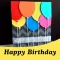 Birthday Cards Images