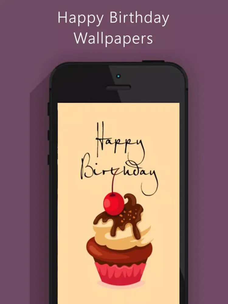 Birthday Cards Images iPad  Ekran Görüntüleri