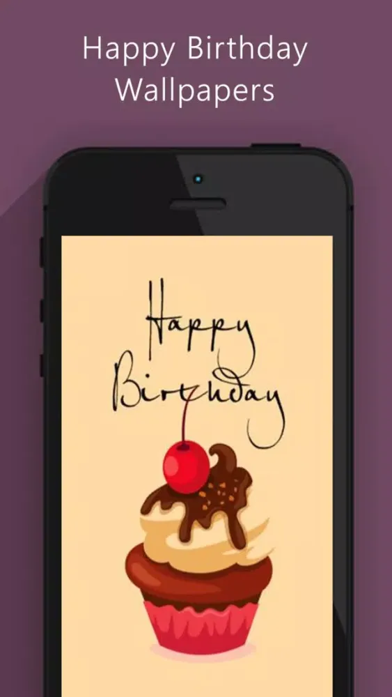 Birthday Cards Images Ekran Görüntüleri