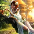 Beautiful Fairy Wallpapers HD