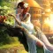 Beautiful Fairy Wallpapers HD