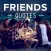 Friendship Quotes Wallpapers HD