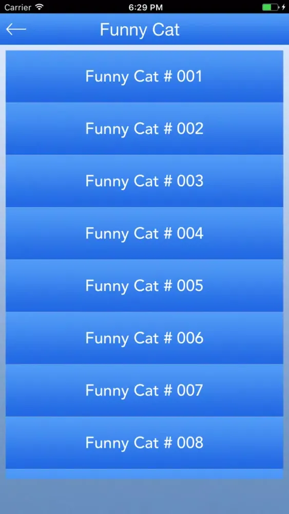 تصاویر Funny Cat Images HD