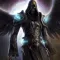 Scary Grim Wallpapers HD