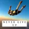 Motivational Quotes Wallpapers HD