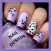 Nail Art Designs 2017