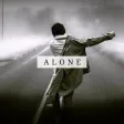 Amazing Sad Wallpapers HD