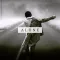 Amazing Sad Wallpapers HD