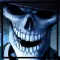 Art Skull Wallpapers HD