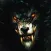 Cool Wolf Wallpapers HD
