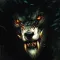 Cool Wolf Wallpapers HD