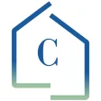 CapLens - Rental ROI Analysis CapLens - Rental ROI Analysis