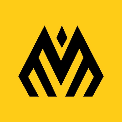 Malikki