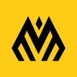 Malikki