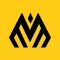 Malikki