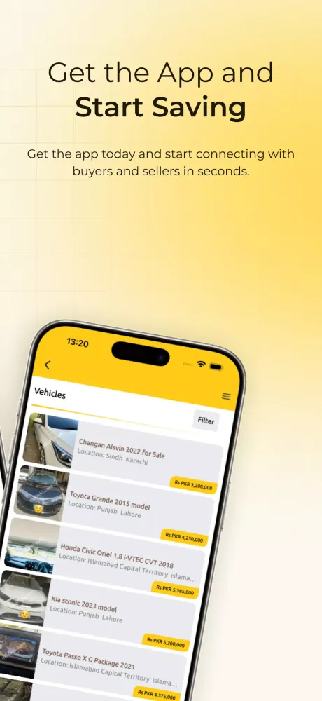 Malikki Screenshots