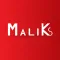 Maliks