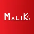 Maliks Maliks