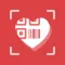 QR Code Scanner - ScanMaster