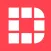 Drip: Photo Grid Curation