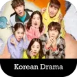 Korean Drama