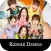 Korean Drama