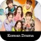 Korean Drama