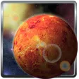Unreal Space HD