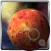 Unreal Space HD