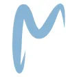 Mallaan