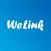 WeLink by AG Real Estate