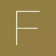 The Forum Whiteley Mallcomm+ The Forum Whiteley Mallcomm+