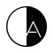 AD Tenant Hub