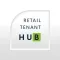 Retail Tenant Hub - Brookfield