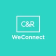C&R WeConnect