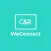 C&R WeConnect