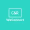 C&R WeConnect