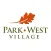 Park West Village Tenant Hub