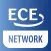 ECE NETWORK